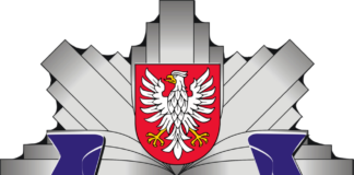 Tragiczny wypadek na DK9 w Krzyżanowicach