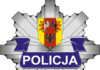 Ważne Groźne incydenty przy szkołach w Łodzi budzą duży niepokój