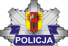 Ważne Groźne incydenty przy szkołach w Łodzi budzą duży niepokój