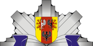Ważne! Groźne incydenty przy szkołach w Łodzi budzą duży niepokój Ważne Groźne incydenty przy szkołach w Łodzi budzą duży niepokój