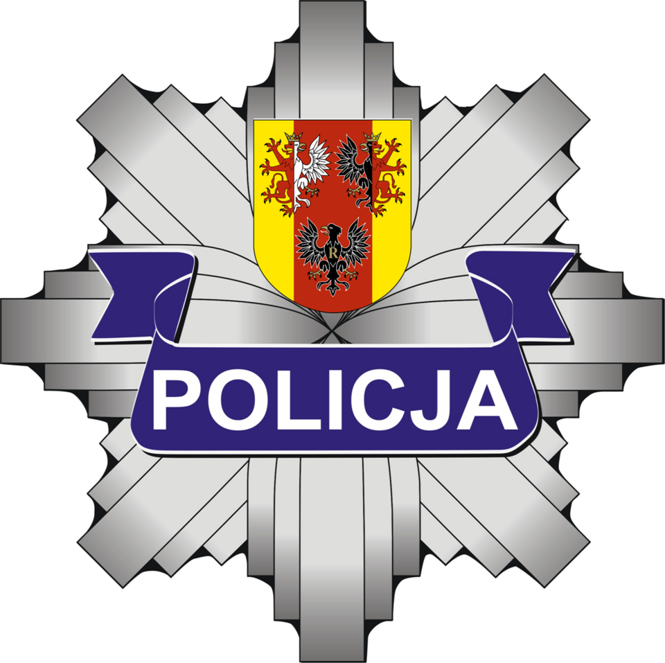 Ważne! Groźne incydenty przy szkołach w Łodzi budzą duży niepokój
