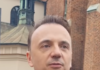 Wykształcenie Łukasza Gibały, nowego prezydenta Krakowa
