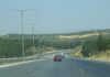 Wypadek autokaru z Polakami w Turcji na trasie do Aydin