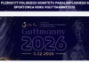 Guttmanny 2026