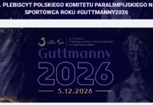Guttmanny 2026