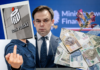 kary dla banków czy kasa dla ministerstwa?