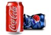 Coca-Cola i Pepsi – giganci walczą o rynek, KFC zmienia dostawcę