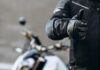 Bezpieczeństwo motocyklisty zaczyna się od wyposażenia – checklista przed wyjazdem Bezpieczeństwo motocyklisty zaczyna się od wyposażenia – checklista przed wyjazdem