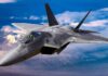 F-35 Husarz – potęga polskiego nieba i zazdrość sąsiadów!