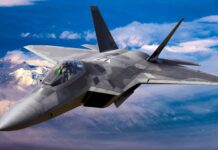 F-35 Husarz – potęga polskiego nieba i zazdrość sąsiadów!