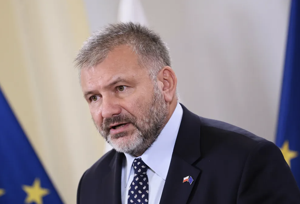 Szpital Południowy na celowniku prokuratury! Wypalić patologię gorącym żelazem do spodu