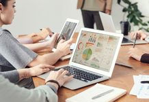 Jak gry w chmurze i transmisje na żywo zmieniły świat cyfrowej rozrywki