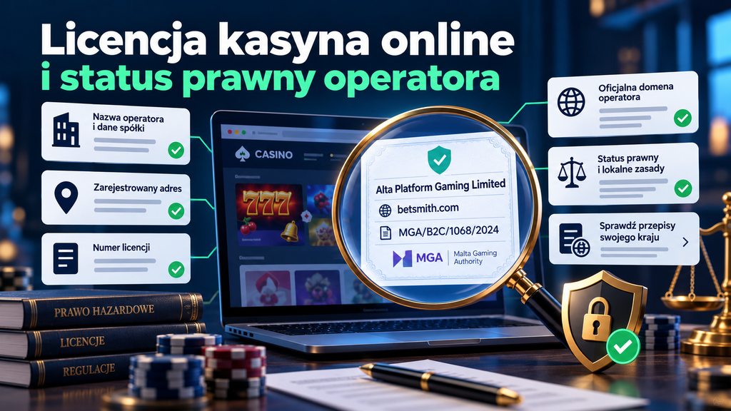 kluczowe kryteria wyboru platformy
