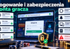 Betsmith Casino i bezpieczne kasyna online: kluczowe kryteria wyboru platformy