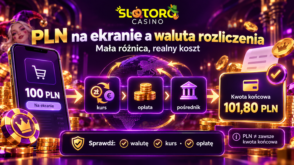 Mobilne kasyna i szybkie płatności: Jak smartfony zdominowały świat cyfrowej rozrywki