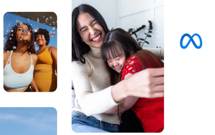 Jak monitorować Messenger dziecka: 7 metod i czego każda nie pokazuje mSpy