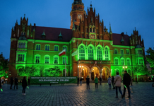 Niewidzialni na co dzień, widoczni 6 października. Światowy Dzień MPD i prawda o życiu z diagnozą mózgowe porażenie dziecięce