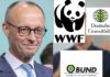 Niemcy blokują ropę spod Świnoujścia! Port też im nie pasuje. Sąsiedzi znów wpadają w szał Niemcy blokują ropę spod Świnoujścia!