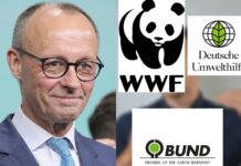 Niemcy blokują ropę spod Świnoujścia! Port też im nie pasuje. Sąsiedzi znów wpadają w szał Niemcy blokują ropę spod Świnoujścia!