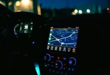 Brak sygnału GPS w nawigacji samochodowej – przyczyny i diagnostyka