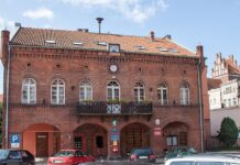 Referendum w Gniewie: mieszkańcy zdecydują o odwołaniu władz